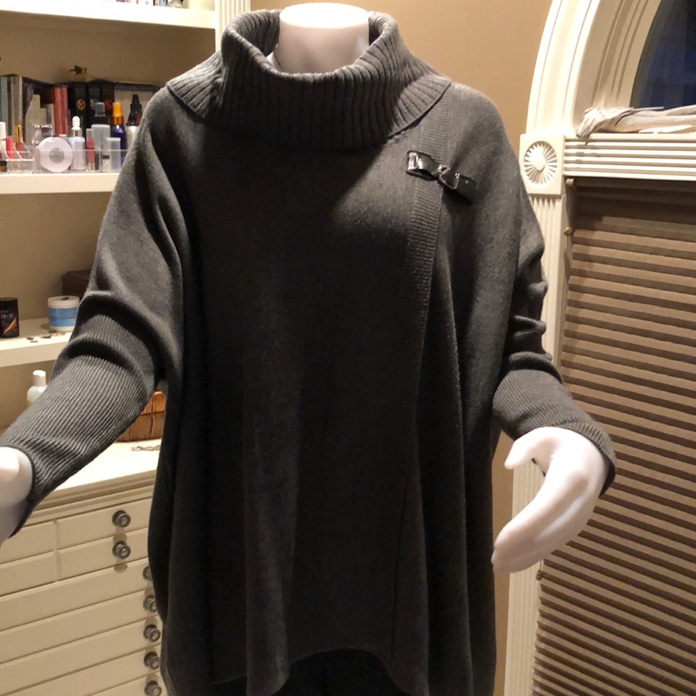 Sweater by Calvin Klein